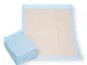  Lagen Hill Sace, 40 x 60 cm - 200 pezzi