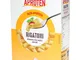 Aproten Macaroni Rigatini
