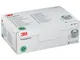 3M™  Nastro in Plastica Traforata 2,5 cm 12 pezzi