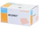 Smith & Nephew Jelonet® Garza Grassa Sterile alla Paraffina 5 x 5 cm