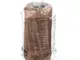 3M  Benda Elastica Autoaderente 2,5cm x 4,5m