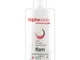  Shampoo PSO