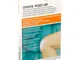 Smith & Nephew OpSite® Post-Op 9,5 x 8,5 cm