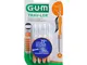 Gum® Trav-ler Scovolino 0,9 mm ISO 2