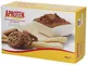  Frollino al Cacao Magro