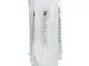 BD Plastipak Siringa 1 ml Senza Ago Sterile