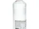 Fresenius Versylene Acqua Sterile
