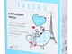  Eye Therapy Patch
