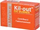 Kil-Out® Fat Burner