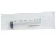 BD  Siringa Luer-Lok™ 50 ml