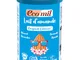 Ecomil Latte di Mandorla Original Calcio