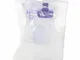 ® Contenitore 0,5 L