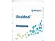  UltraMeal Plus 360