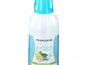 PRANARÔM Natural Detox