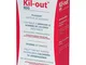 Kil-Out® 800
