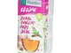Damhert SLIM Balanced Weight