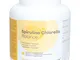 Natural Energy Spirulina-Chlorella Balance