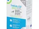  Duo Gel Oftalmico Contenitori Monodose da 0,4 g