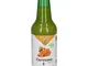  Curcuma Juice