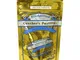 Grethers Pastilles  Senza Zucchero Ricarica