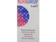 Densmore Laboratoire Keradrop