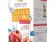 Biocyte Water Detox Minceur ®