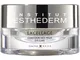 INSTITUT ESTHEDERM Excellage Contour Des Yeux