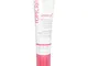 TOPICREM Hydra+ Radiance Eye Contour