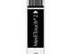  Meditouch 2 Test Strips