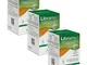Aboca LibraMed Compresse Set da 3