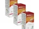 Aboca® Adiprox Advanced Concentrato Fluido Set da 3