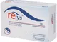 Relys® Soluzione oftalmica 30 minicontenitori
