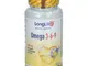  Omega 3-6-9