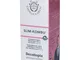 GIANLUCA MECH®  Slim-Kombu®