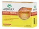 Laborest® Trocá® Arancia Rossa Bustine