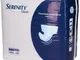 Serenity® Classic Pannoloni Mutandina Maxi