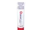Skarflex®-S Crema