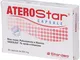 Aterostar® Capsule