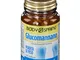 Angelini Body Spring Glucomannano