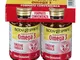 BODY SPRING Olio di Pesce