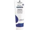  Crema Emolliente e Protettiva