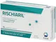 RISCHIARIL® Compresse rivestite