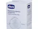 Chicco® Mascherina Igienica