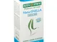 Angelini Body Spring NaturSNELLA Lympha Dren