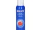 Milice® Schiuma Termosensibile