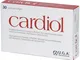 Cardiol®