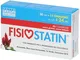 Fisiostatin® Compresse