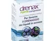Drenax® Forte Compresse
