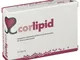 Corlipid