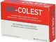 NO-COLEST® Omegasol